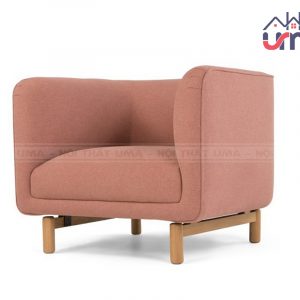 sofa-don-thu-gian-hien-dai-sfd009