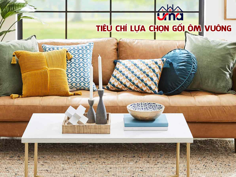 tieu-chi-lua-chon-goi-om-vuong