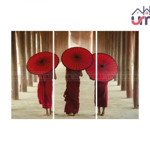 tranh-treo-tuong-3-manh-tu-si-cam-o-ttt004