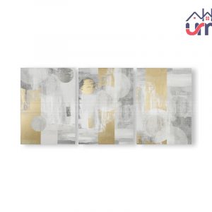 tranh-treo-tuong-canvas-hoa-tiet-truu-tuong-ttt014