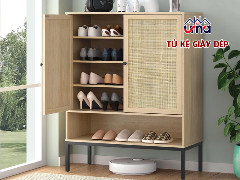 tu-giay-dep-go