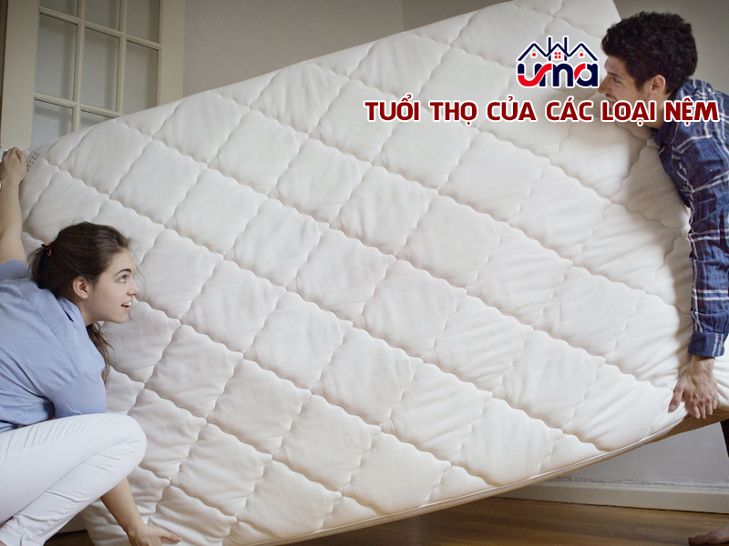 tuoi-tho-cua-cac-loai-nem