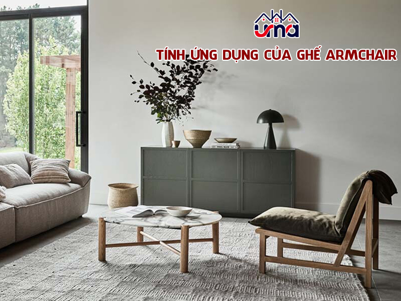 ung-dung-cua-ghe-armchair