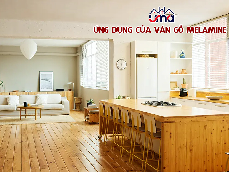 ung-dung-cua-van-go-melamine
