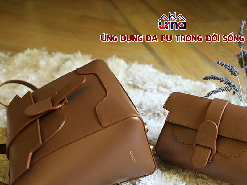 ung-dung-da-pu-trong-doi-song