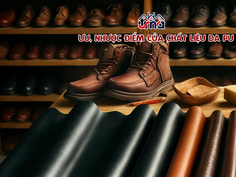 uu-nhuoc-diem-cua-chat-lieu-da-pu
