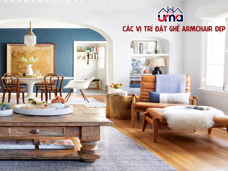 vi-tri-dat-ghe-armchair-dep
