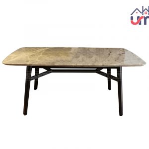 ban-an-mat-da-sang-trong-ba026