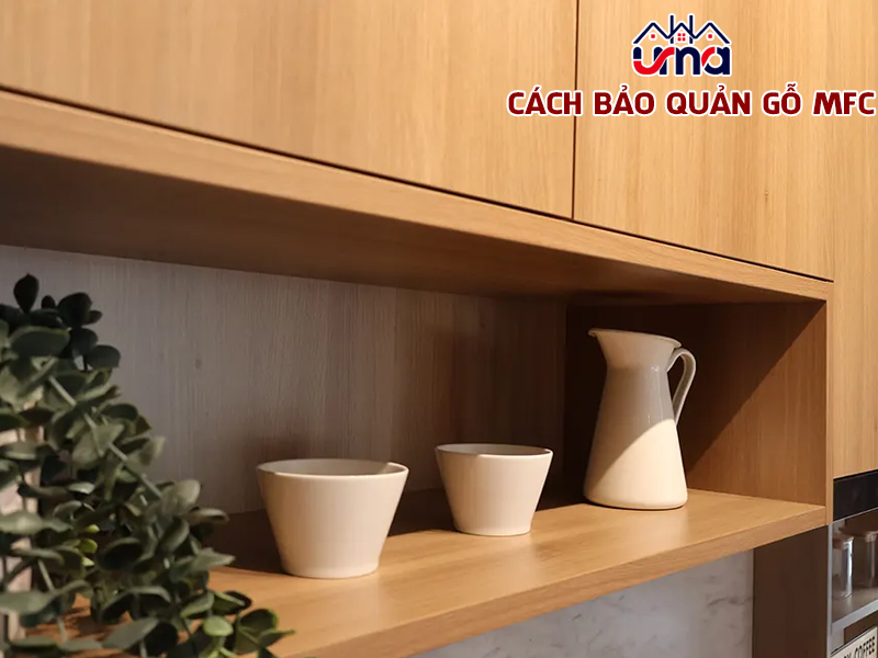 cach-bao-quan-go-mfc