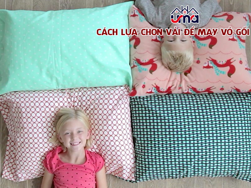 cach-lua-chon-vai-de-may-vo-goi