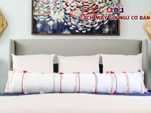 cach-may-goi-ngu-co-ban