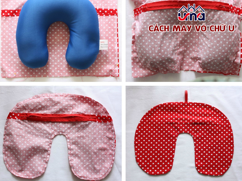 cach-may-vo-goi-chu-u