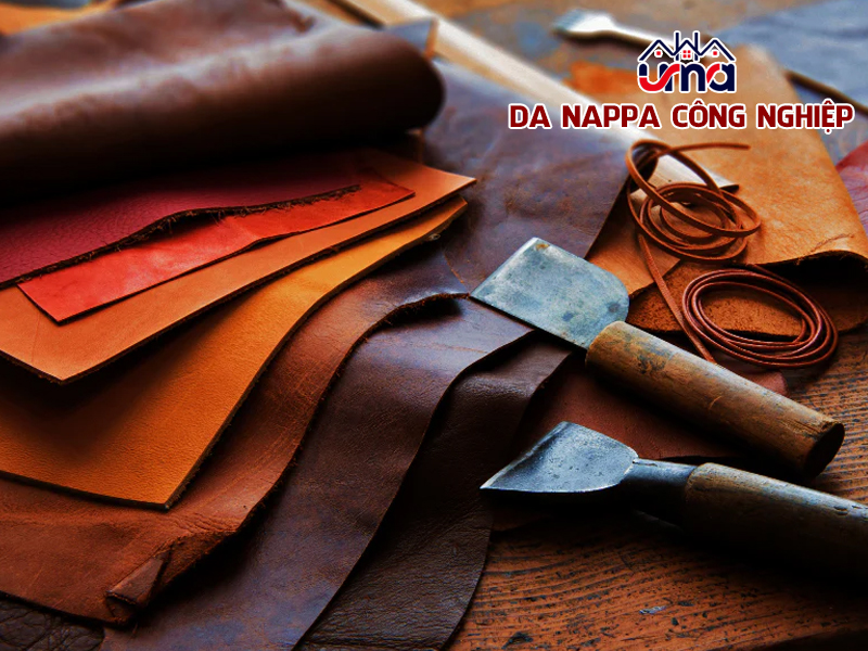 da-nappa-cong-nghiep