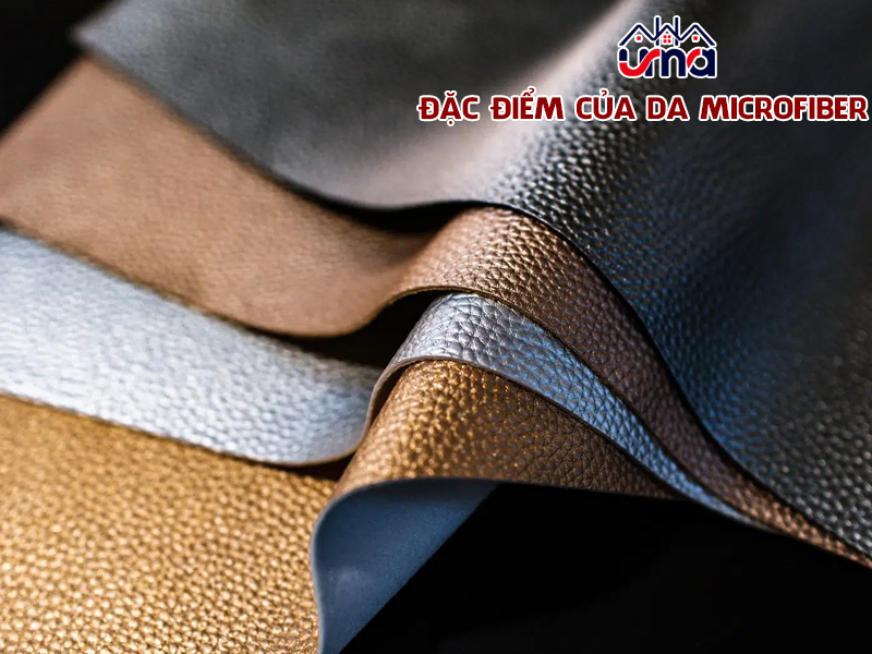 dac-diem-cua-da-microfiber
