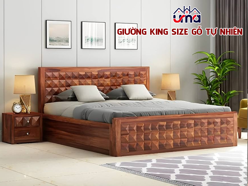 giuong-king-size-go-tu-nhien