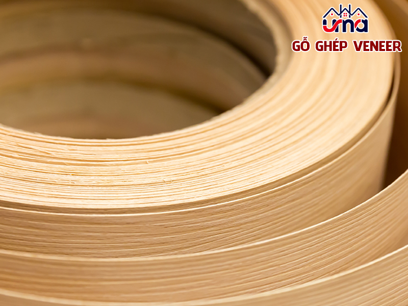 go-ghep-veneer