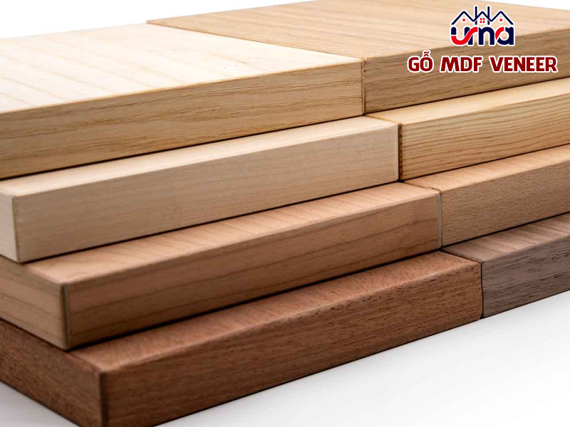 go-mdf-veneer