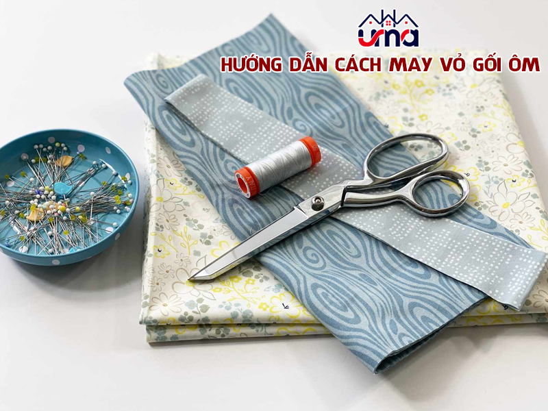 huong-dan-cach-may-vo-goi-om
