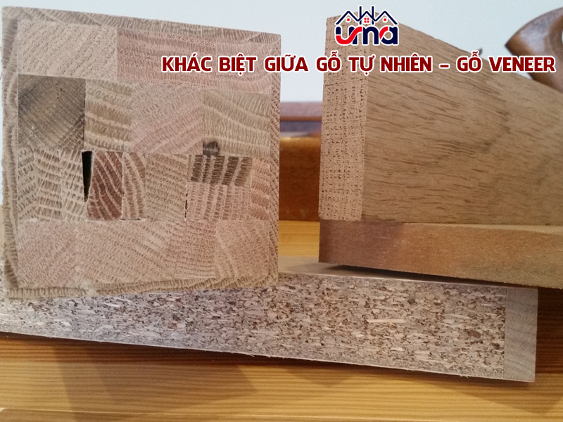 khac-biet-giua-go-tu-nhien-va-go-veneer