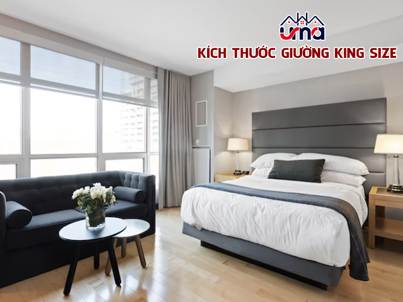 kich-thuoc-giuong-king-size