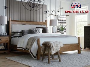king-size-la-gi