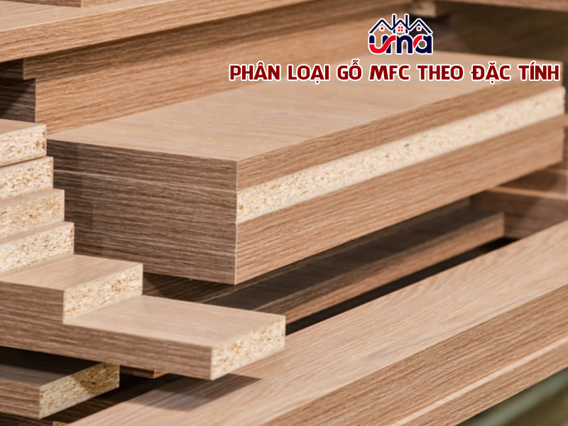 phan-loai-go-mfc-theo-dac-tinh