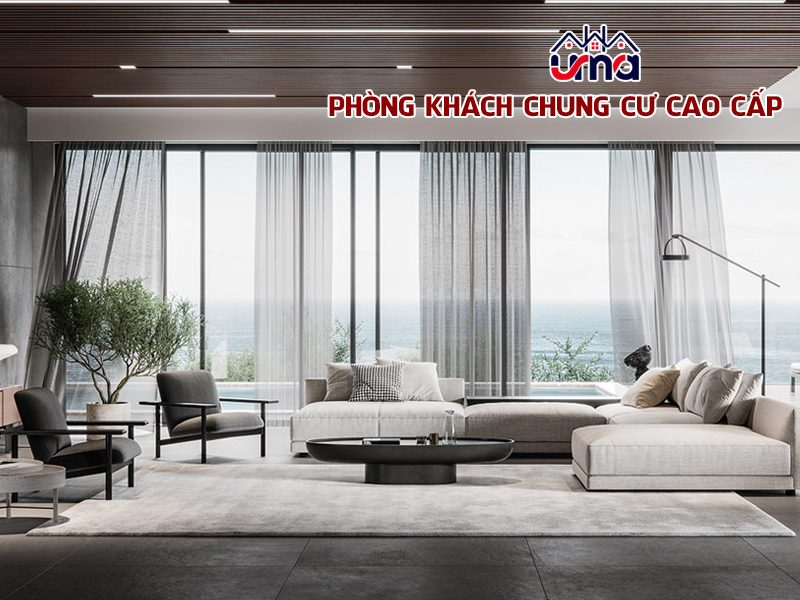 phong-khach-chung-cu-cao-cap