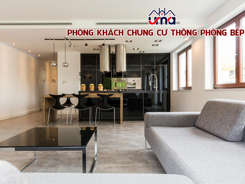 phong-khach-chung-cu-thong-phong-bep