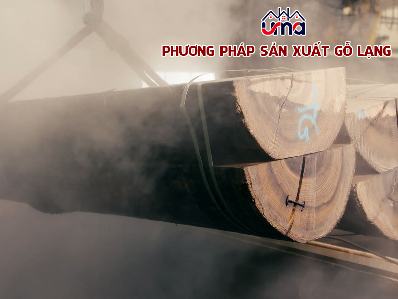 phuong-phap-san-xuat-go-lang