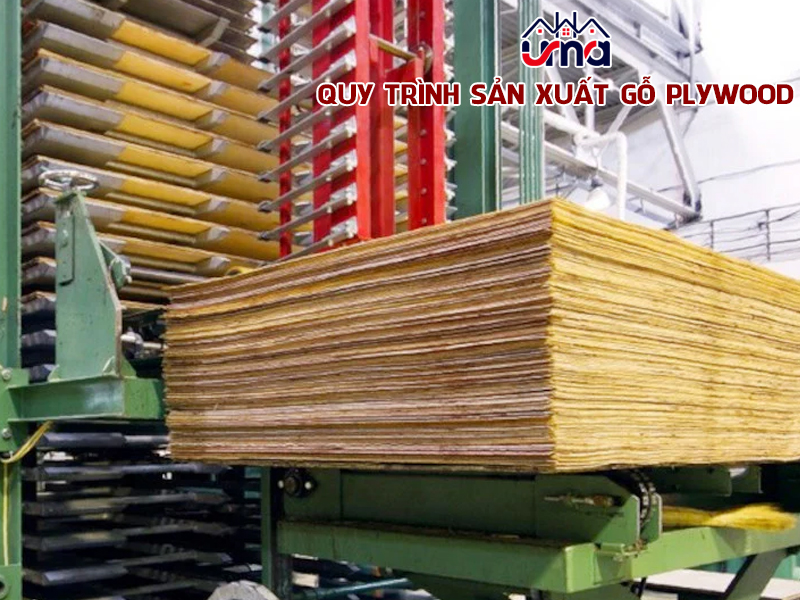 quy-trinh-san-xuat-go-plywood