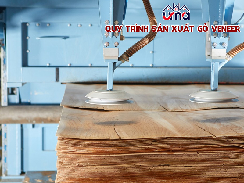 quy-trinh-san-xuat-go-veneer
