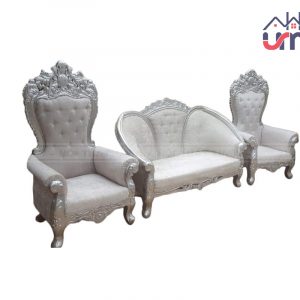 sofa-hoang-gia-3-ghe-cao-cap-sf093