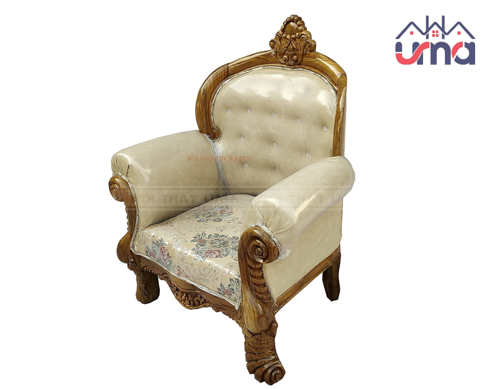 sofa-hoang-gia-5-cho-ngoi-cao-cap-sf094