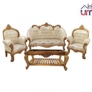 sofa-hoang-gia-5-cho-ngoi-chat-luong-cao-sf094