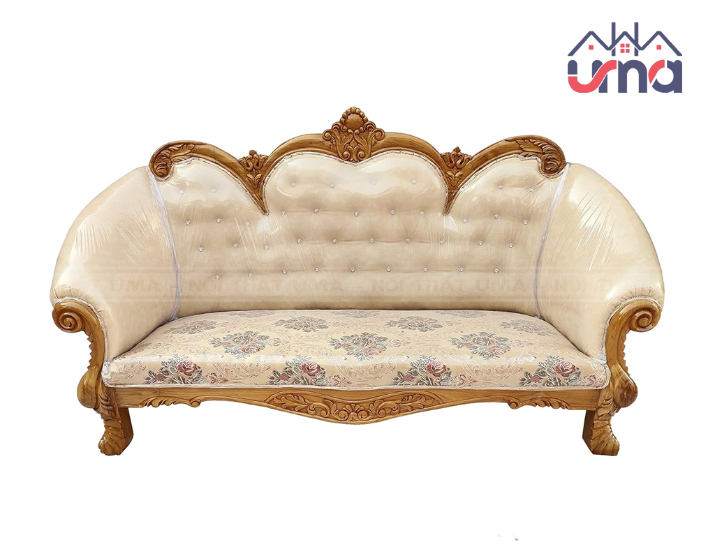 sofa-hoang-gia-5-cho-ngoi-sang-trong-sf094