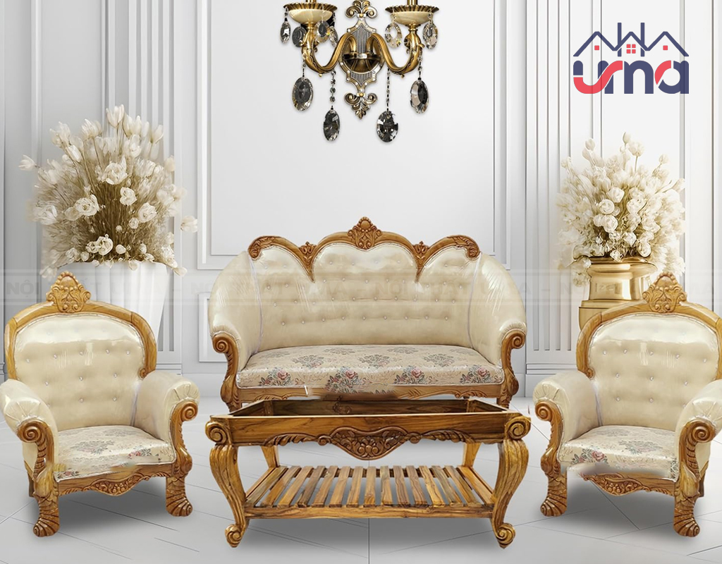 sofa-hoang-gia-5-cho-ngoi-tien-nghi-sf094