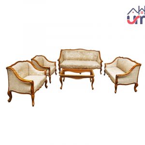 sofa-hoang-gia-boc-nhung-cao-cap-sf095