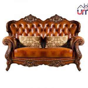 sofa-hoang-gia-chat-luong-cao-sf092