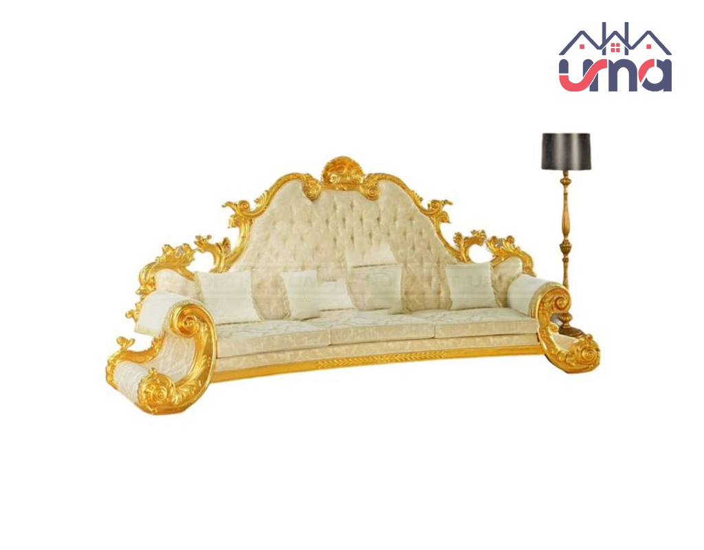 sofa-hoang-gia-dat-vang-cao-cap-sf090