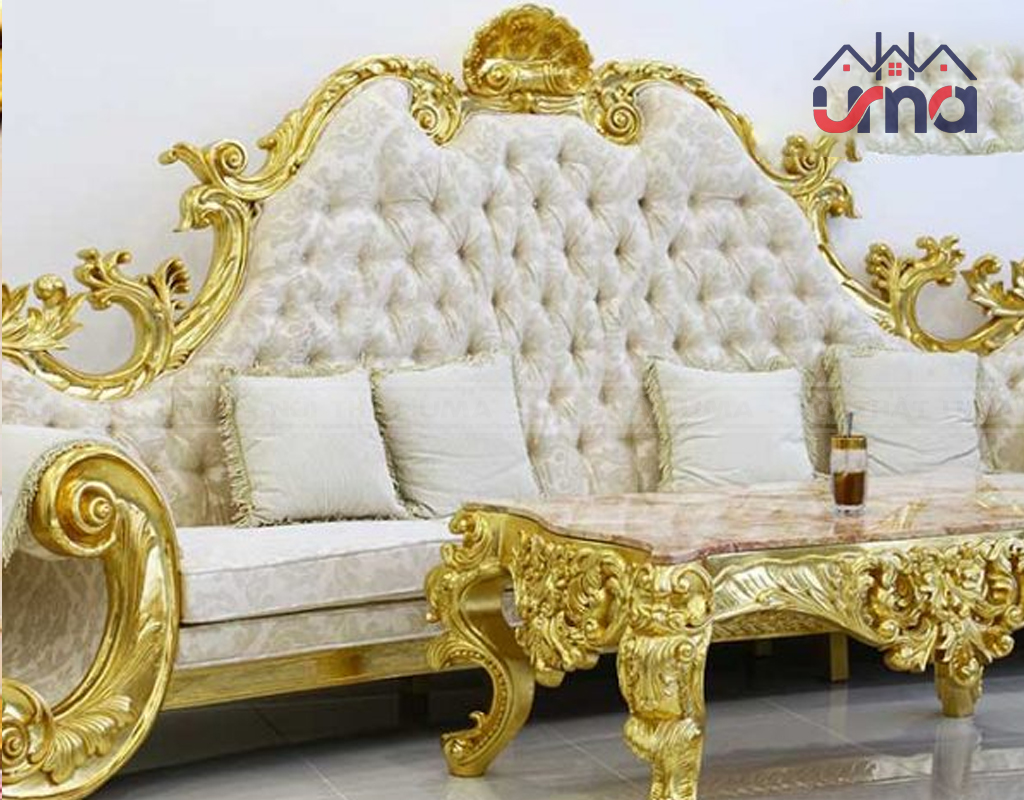 sofa-hoang-gia-dat-vang-hien-dai-sf090