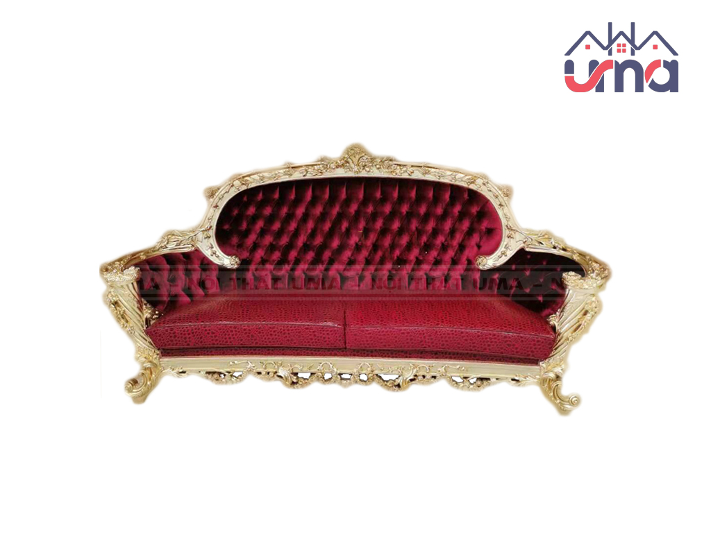 sofa-hoang-gia-dat-vang-sang-trong-sf088