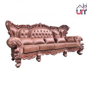 sofa-hoang-gia-tan-co-dien-sf087