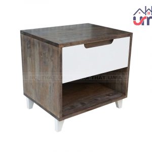 tab-dau-giuong-co-ngan-keo-chat-luong-cao-tdgn002