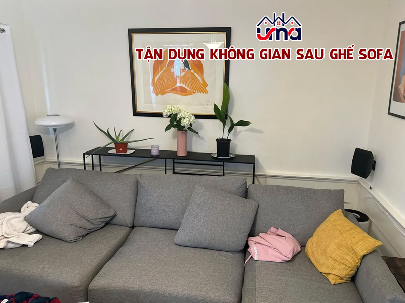 tan-dung-khong-gian-sau-ghe-sofa