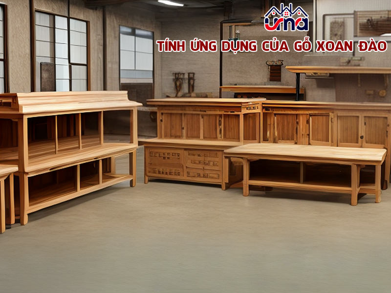 tinh-ung-dung-cua-go-xoan-dao