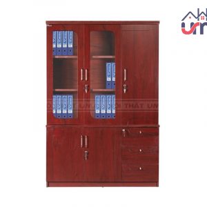 tu-giam-doc-go-cong-nghiep-cao-cap-tgd002