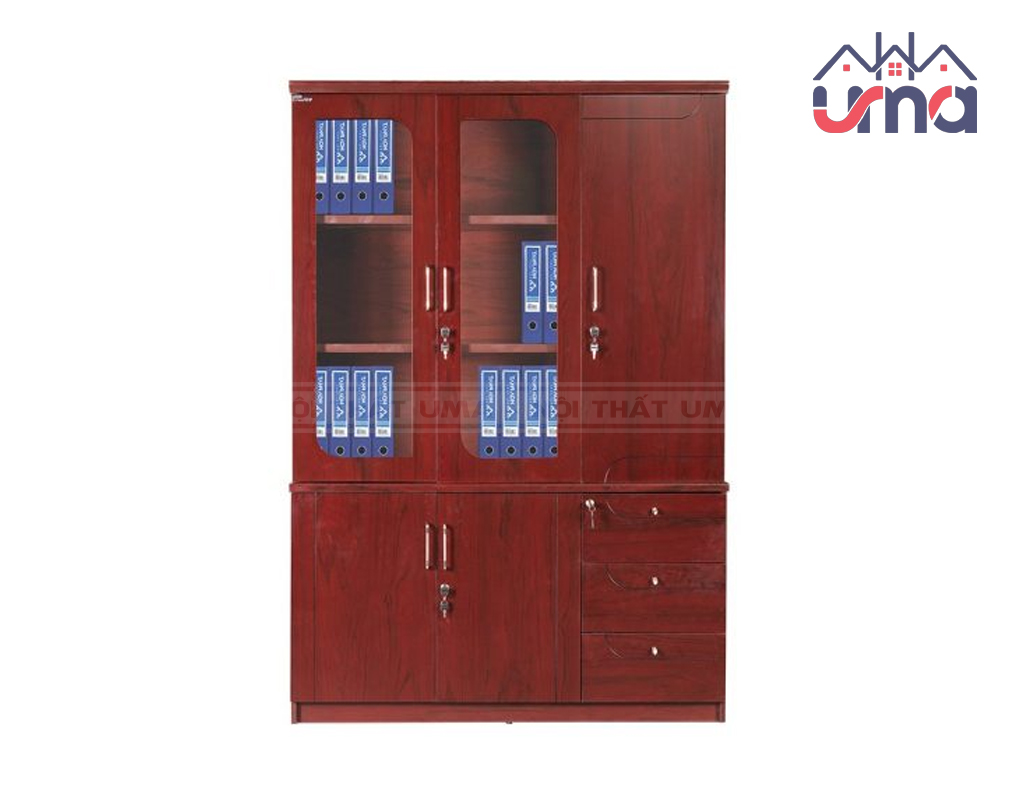 tu-giam-doc-go-cong-nghiep-cao-cap-tgd002