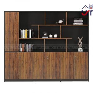 tu-giam-doc-go-cong-nghiep-tien-nghi-tgd003