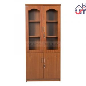 tu-giam-doc-go-tien-nghi-tgd001
