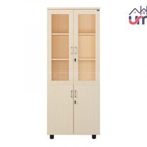 tu-ho-so-go-cao-cap-ths004